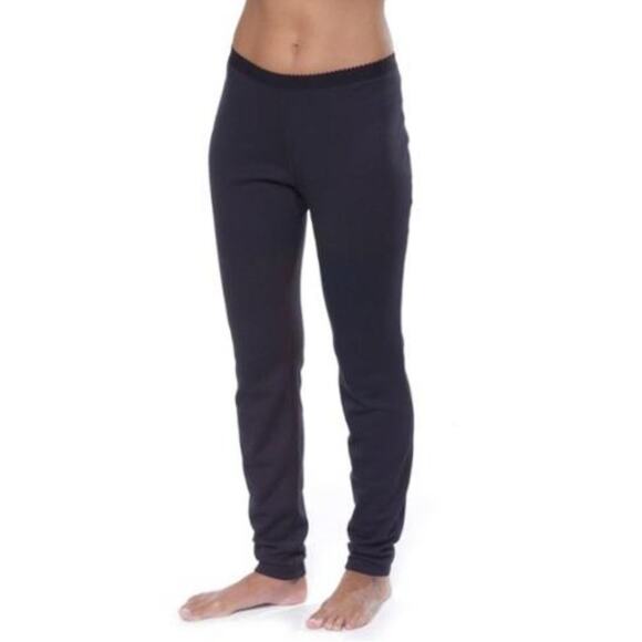 Patagonia capilene base layer size S - Picture 1 of 7